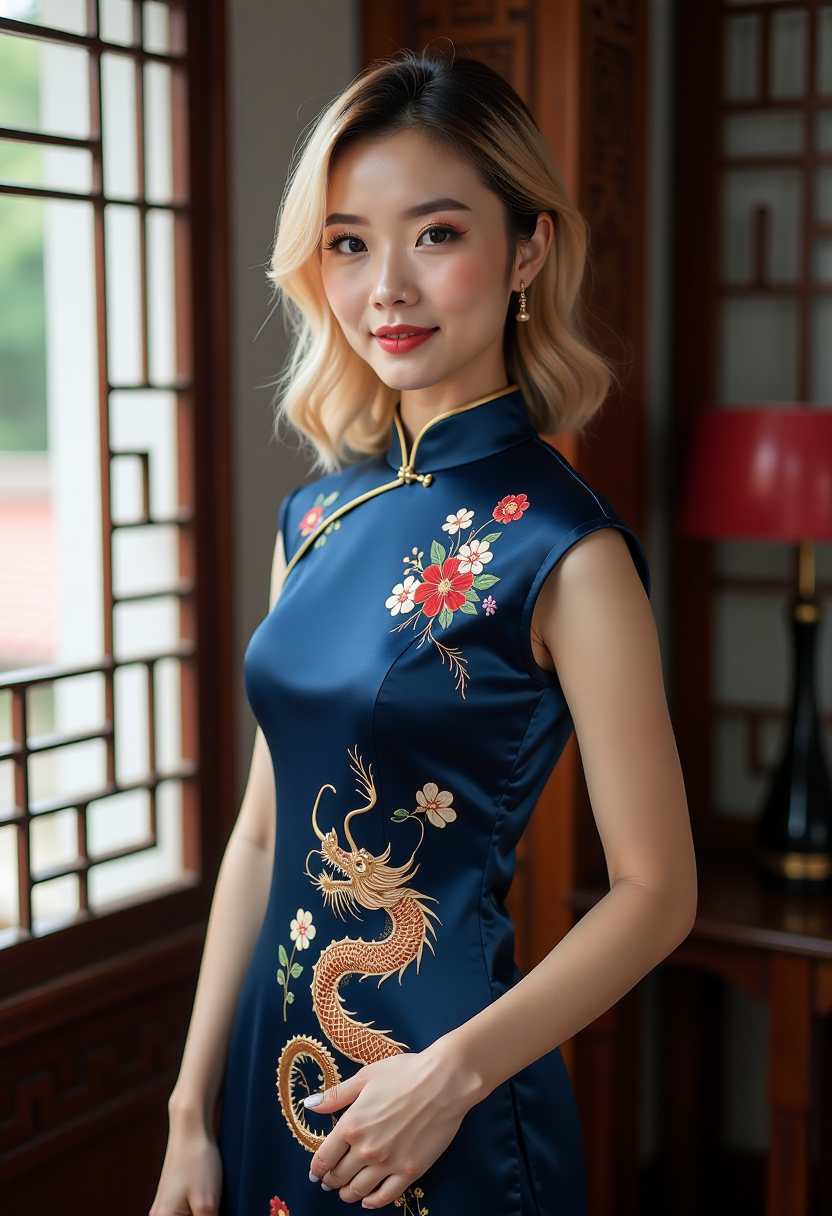 剧场总集篇 孤独摇滚！Re:Re: